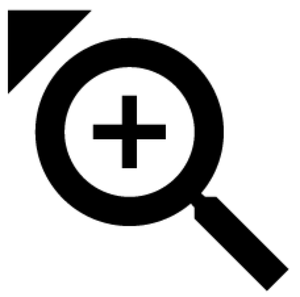 300x297 Icon Request Zoom To Selection Issue