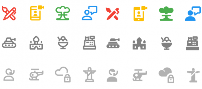 403x179 Tools Resources