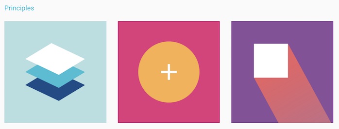 698x266 Tools To Implement Your Material Design Projects