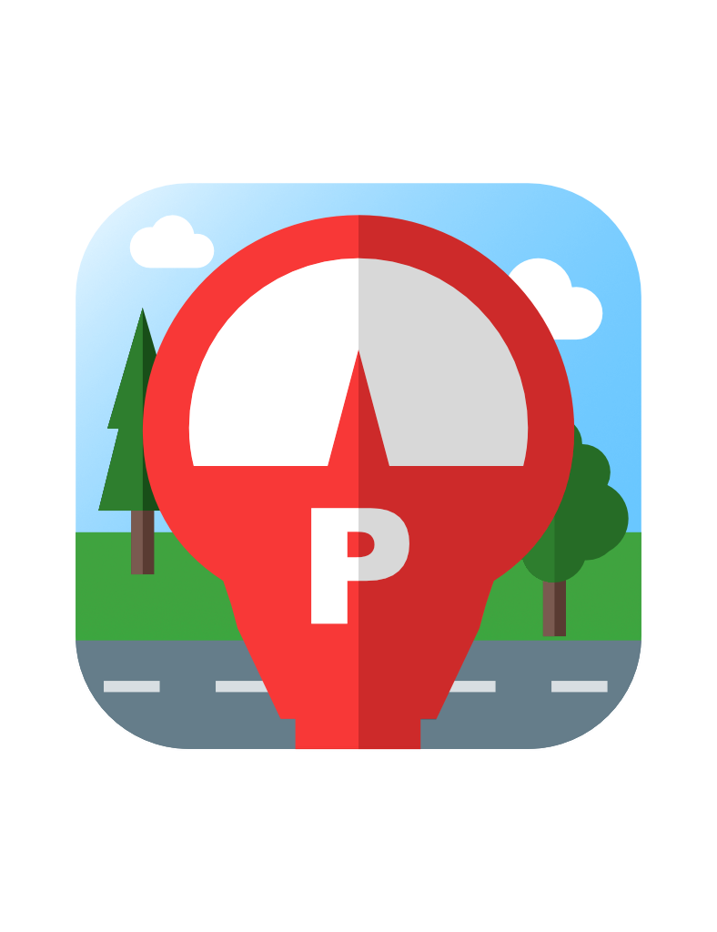 788x1024 A Mobile App Icon