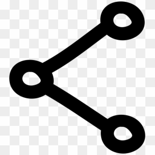 320x320 Share It Icon Png Images, Free Transparent Image Download