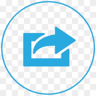 320x320 Share Png Transparent For Free Download