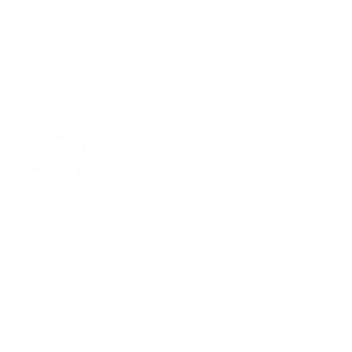 715x715 Share White Icon Png Free Download