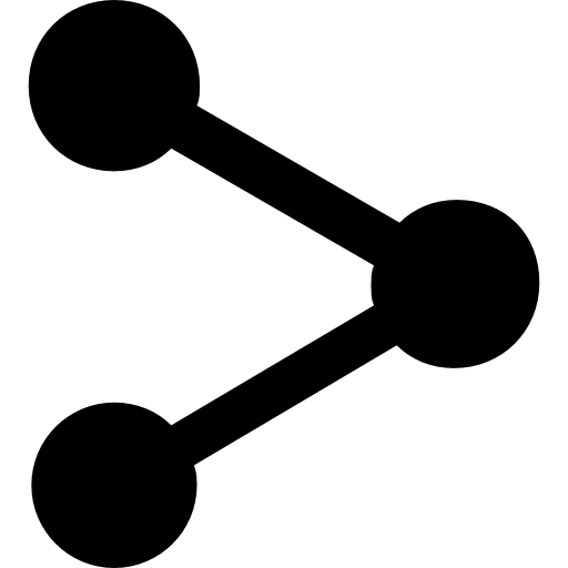 512x512 Share Button