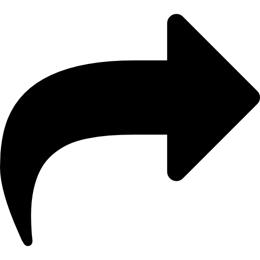 512x512 Share Option Icons Free Download