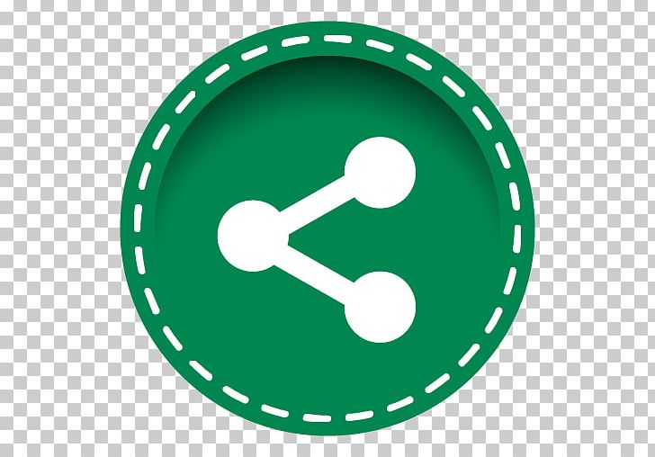 728x508 Social Media Computer Icons Share Icon Linkedin Png, Clipart, Blog