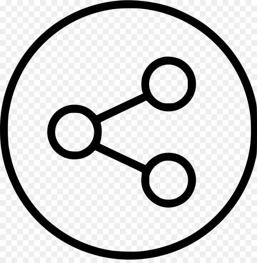 900x920 Social Share Icon Png Computer Icons Share Icon Clipart Download