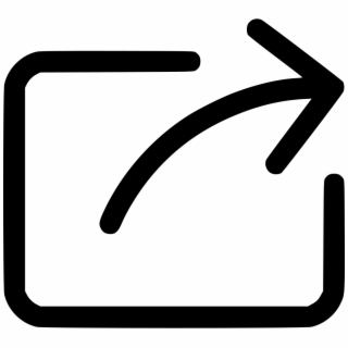 320x320 Free Share Icons Png Image, Transparent Share Icons Png Download