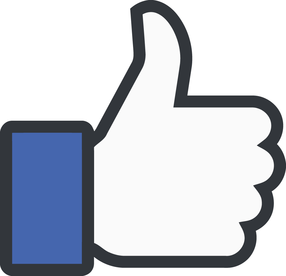 Facebook Brand Resource Center 1000x965 Facebook Brand Resource Center