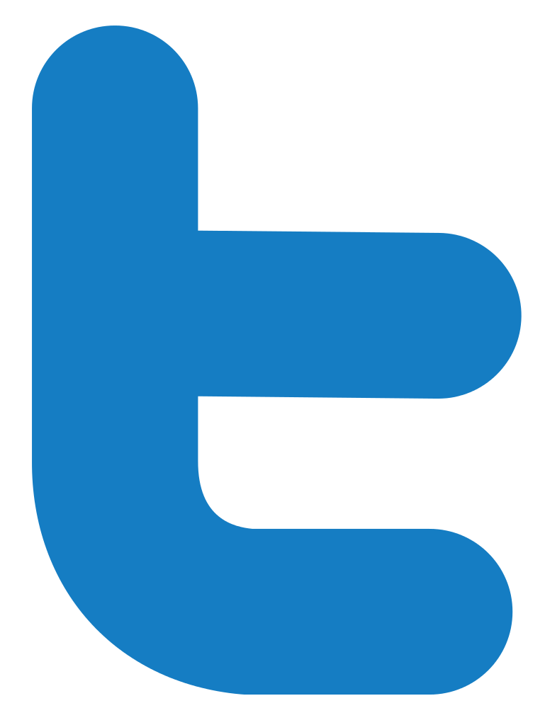 Filetwitter Icon 769x1024 Filetwitter Icon