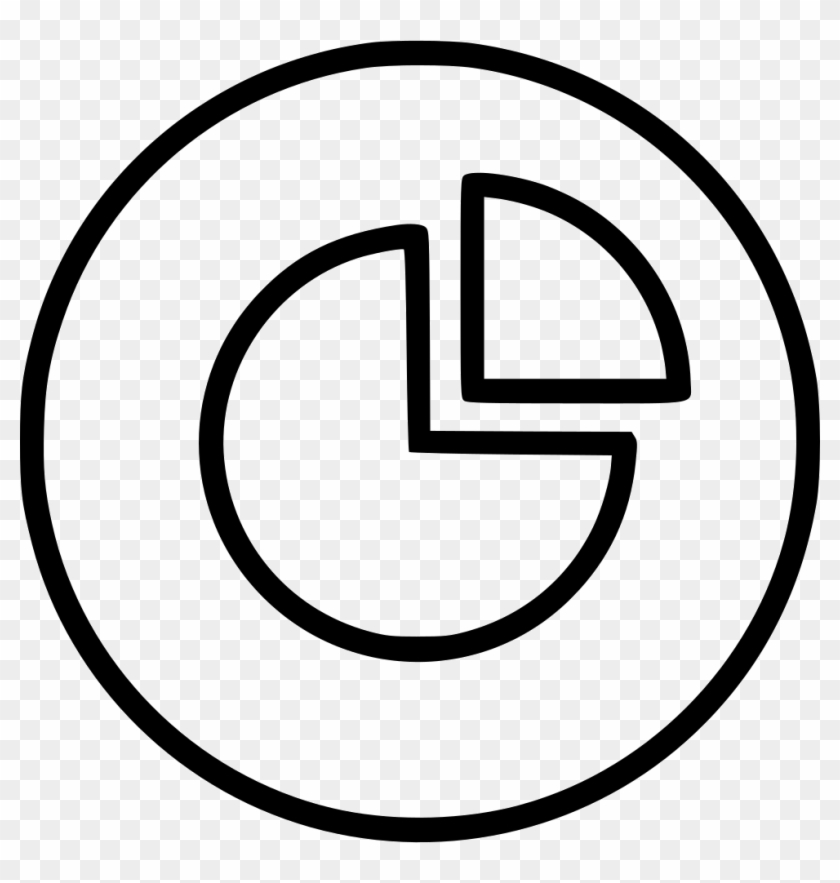 Png 840x883 Png