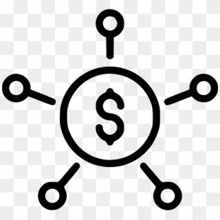 Share Icon Png Images, Free Transparent Image Download 320x320 Share Icon Png Images, Free Transparent Image Download