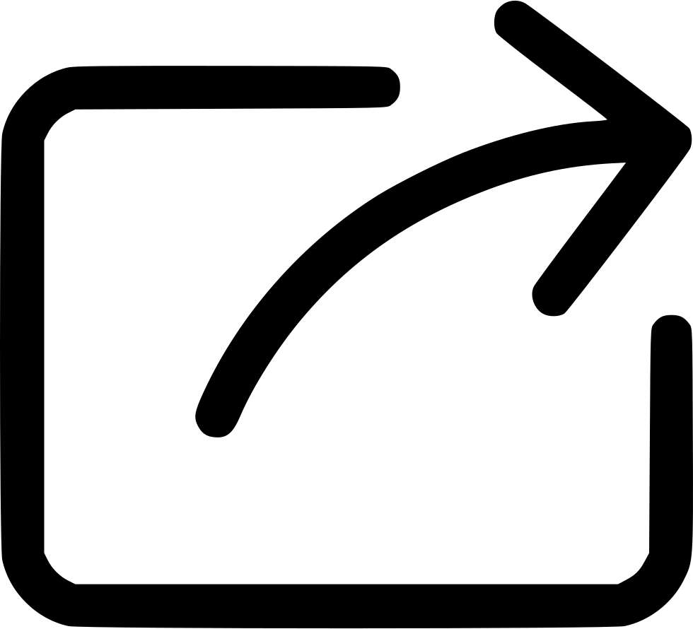 Share Ios Png Icon Free Download 980x890 Share Ios Png Icon Free Download
