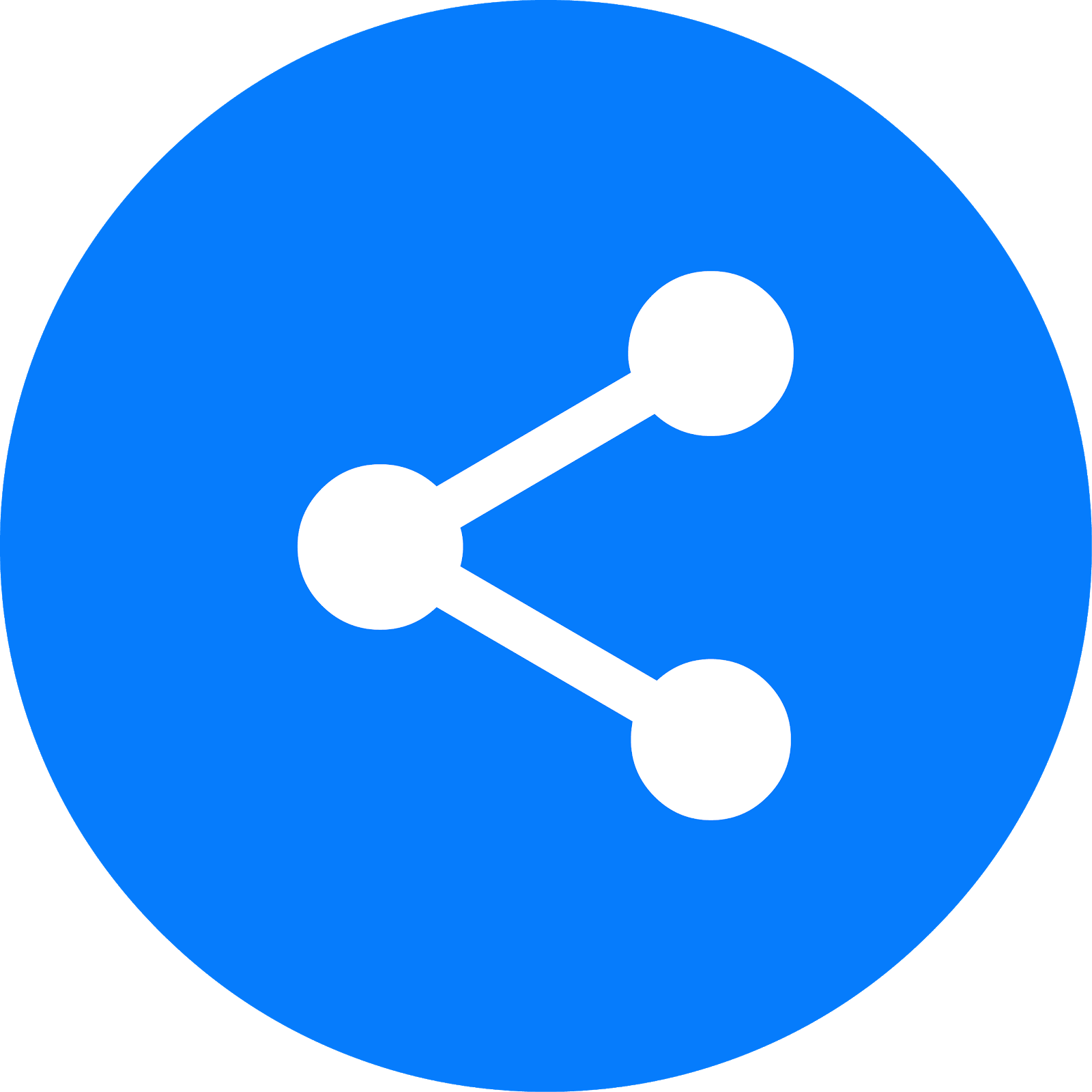 Download Icon Share Png Vector Free 1600x1600 Download Icon Share Png Vector Free