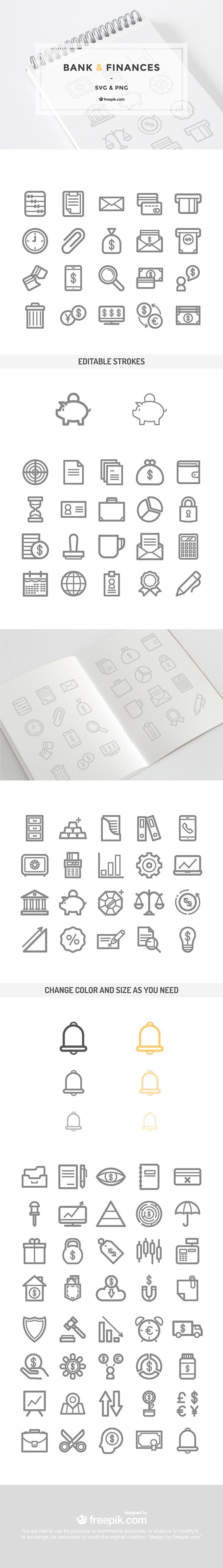 Free Bank And Finances Icons Png Set Icons Banks Icon 650x4561 Free Bank And Finances Icons Png Set Icons Banks Icon