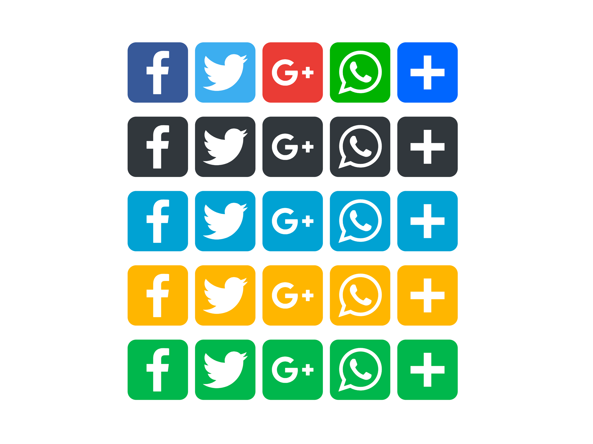 Addtoany Share Buttons Wordpress Plugin 2048x1536 Addtoany Share Buttons Wordpress Plugin