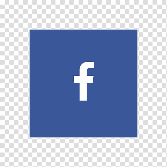 542x542 Facebook Like Button Share Icon Wordpress, Dove Transparent