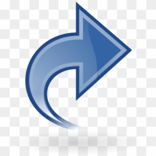 320x320 Share Facebook Png Images, Free Transparent Image Download