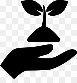 260x280 Share Icon Png Share Icon Transparent Clipart Free Download