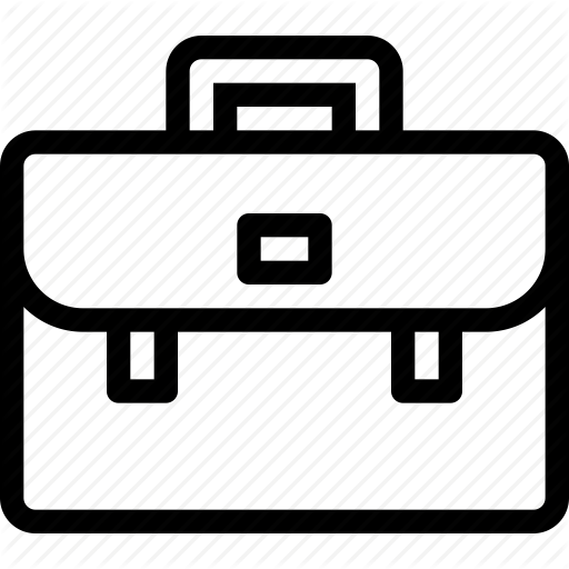 512x512 Share Icon Clipart