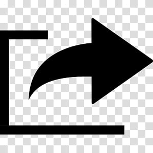 300x300 Share Icon Transparent Background Png Cliparts Free Download