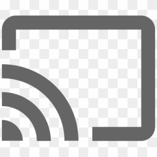 320x320 Share It Icon Png Images, Free Transparent Image Download