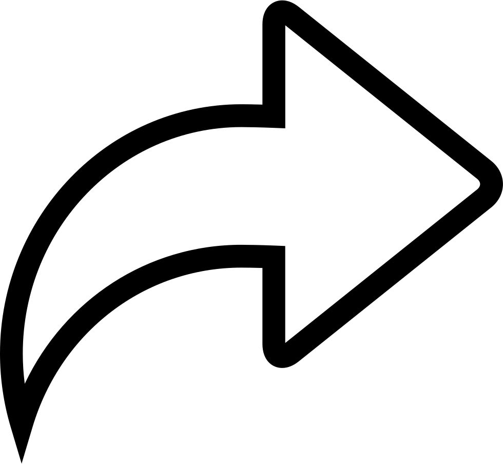 980x904 Share Png Transparent Images