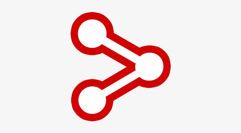 820x453 Share Your Bsm Pride