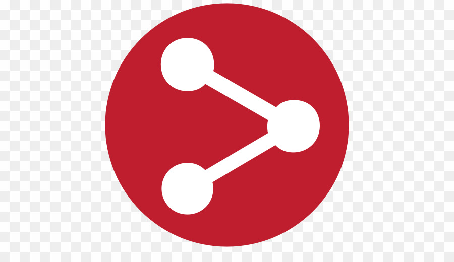 900x520 Circle Png Computer Icons Share Icon Clipart Download