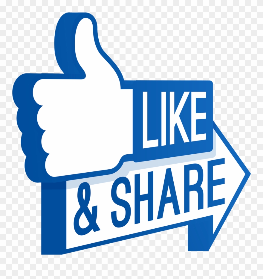 880x931 Clip Art Clip Art For Facebook