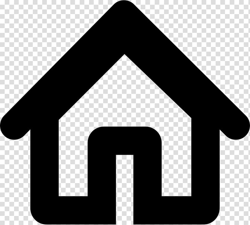 800x719 Computer Icons House Home Share Icon House Transparent