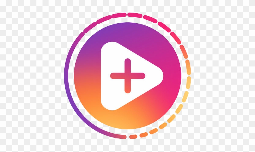 840x503 Computer Icons Instagram Social Media Like Button Share