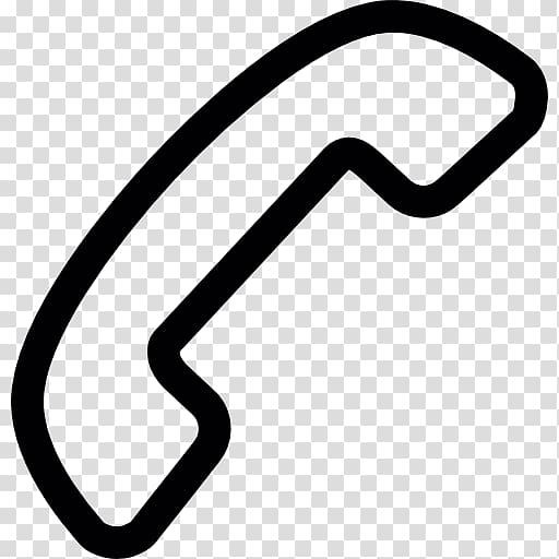 512x512 Computer Icons Mobile Phones Telephone Symbol Share Icon, Symbol