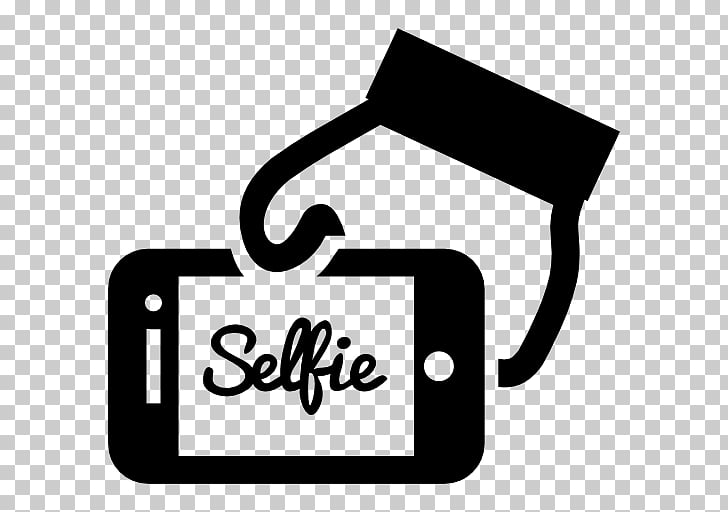 728x512 Selfie Computer Icons Shutter Screen Share Icon Png Clipart