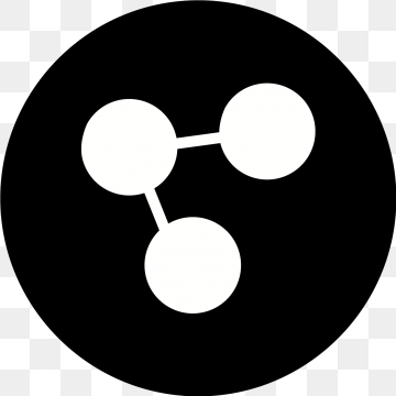 360x360 Share Icon Png Images Vector And Free Download