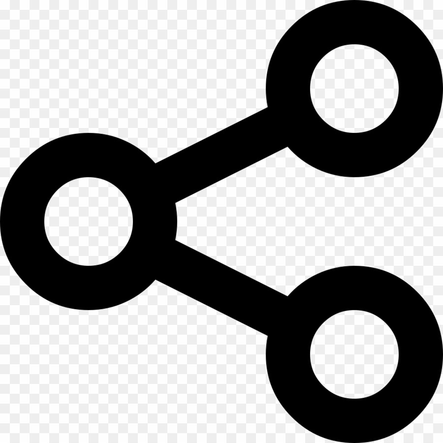 900x900 Social Media Share Icon Png Share Icon Computer Icons Clipart