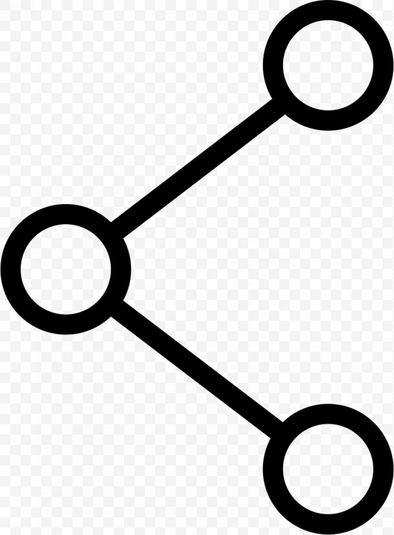 800x1086 Business Share Icon, Png, Business, Body Jewelry