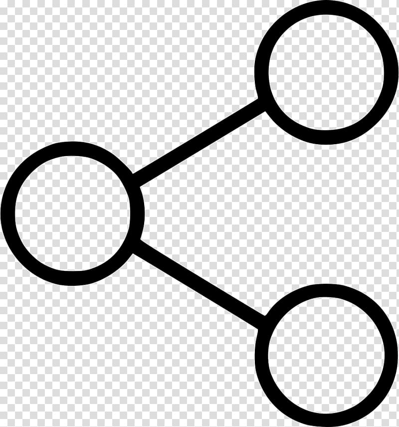 800x856 Social Media Computer Icons Share Icon Social Networking Service