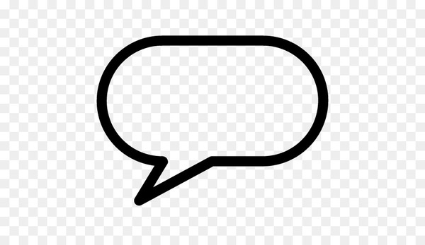 600x347 Computer Icons Dialog Box Conversation Share Icon Clip Art