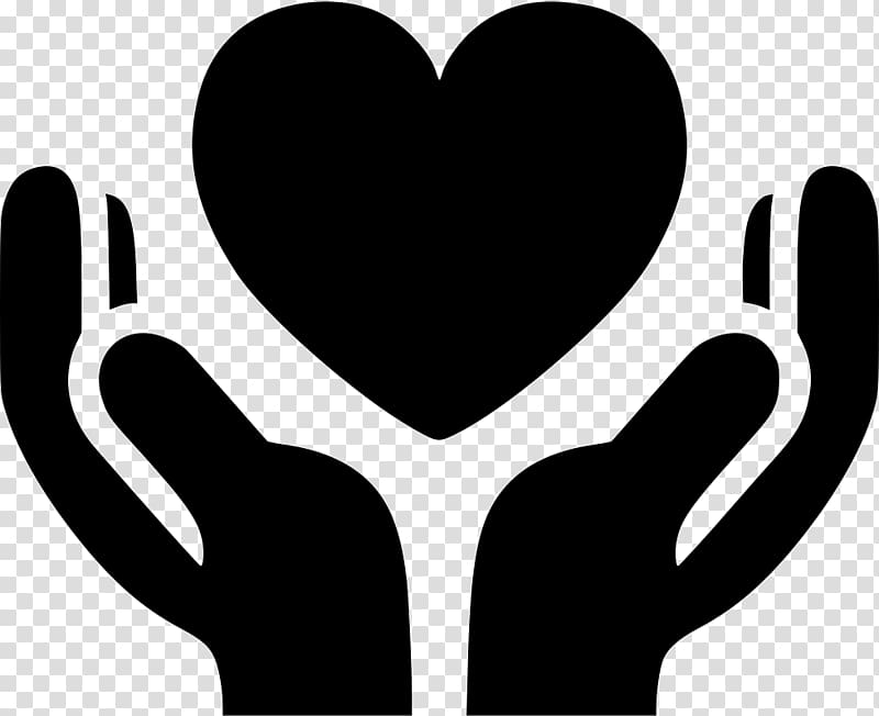 800x652 Computer Icons Hand Heart Share Icon, Heart Transparent Background
