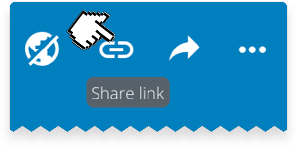 600x299 How Do I Share My Songs With Other People Songspace