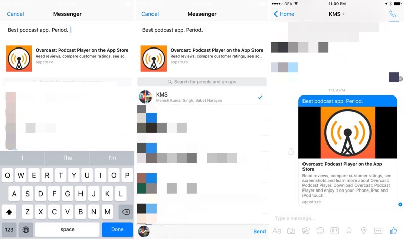 800x473 How To Share App Store Links For Your Favorite App With Friends