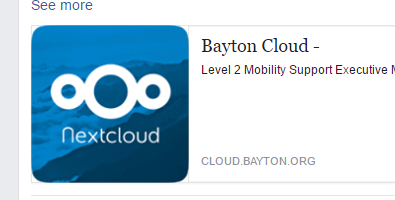 395x200 Thumbnail Icon When Sharing