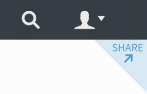 300x192 Can I Share Data With Individuals Who Do Not Have A Parse Ly Login