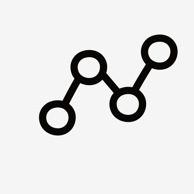 640x640 Cartoon Share Link Icon Download, Share Icon, Link Icon, Share