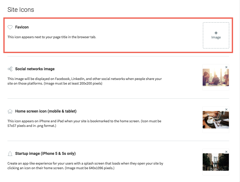 932x710 Home Screen Icon Or Favicon Duda Support