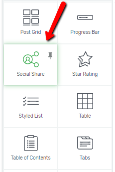 231x345 How To Add Social Share Buttons To Your Page