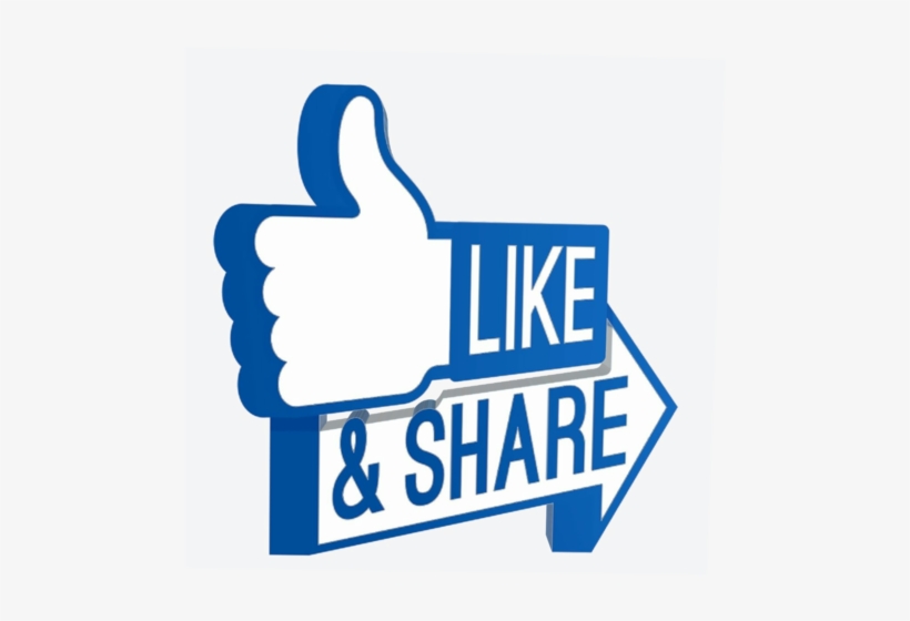 820x560 Like Icon Png