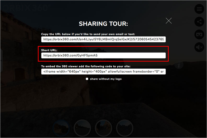 864x576 News How To Share Your Experience