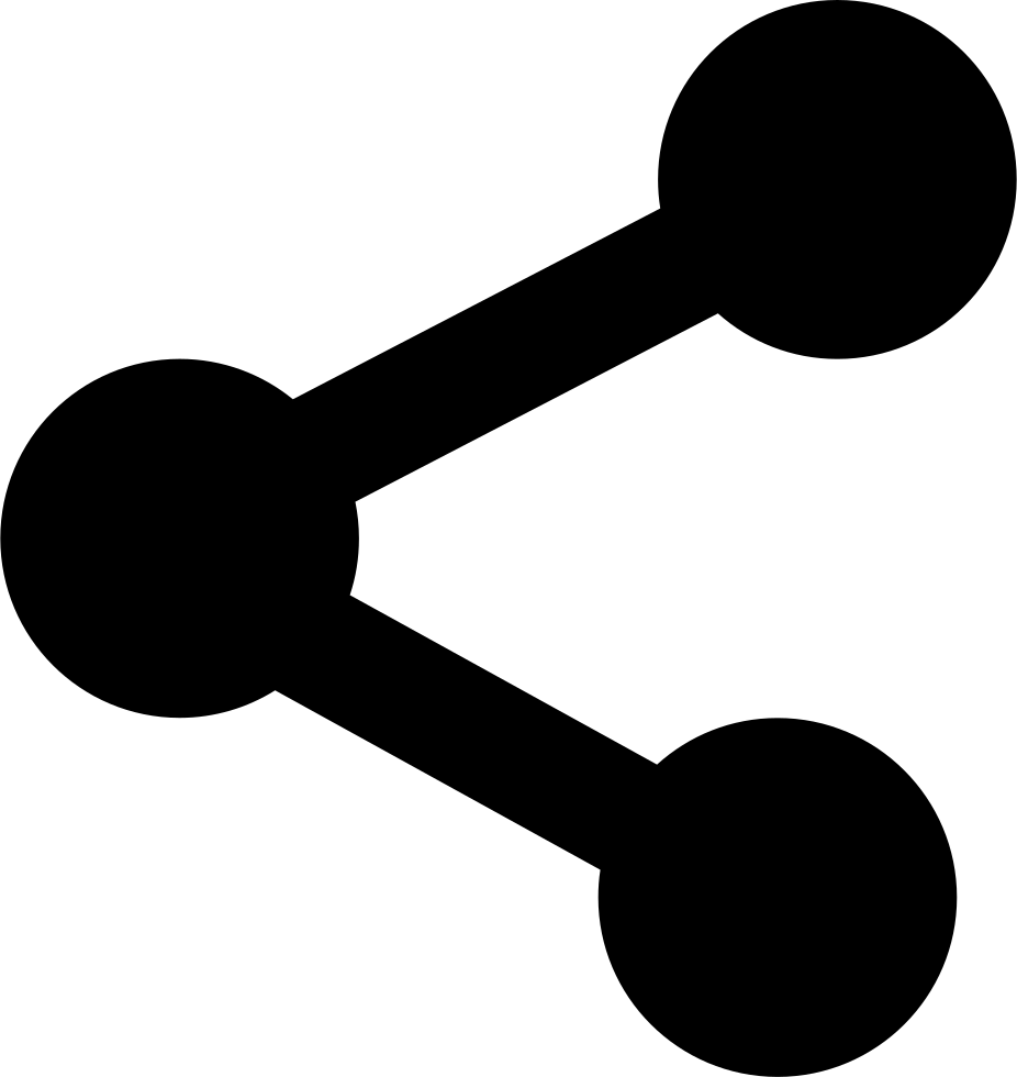 926x980 A Post Details